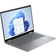HP by: DemProductSales Estimated delivery 2-5 days [Serial Number
